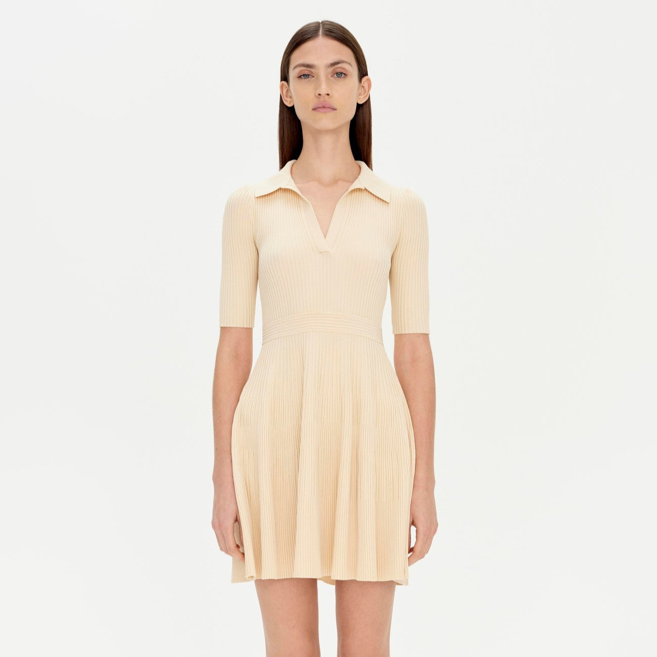 Robe Signature Patricia