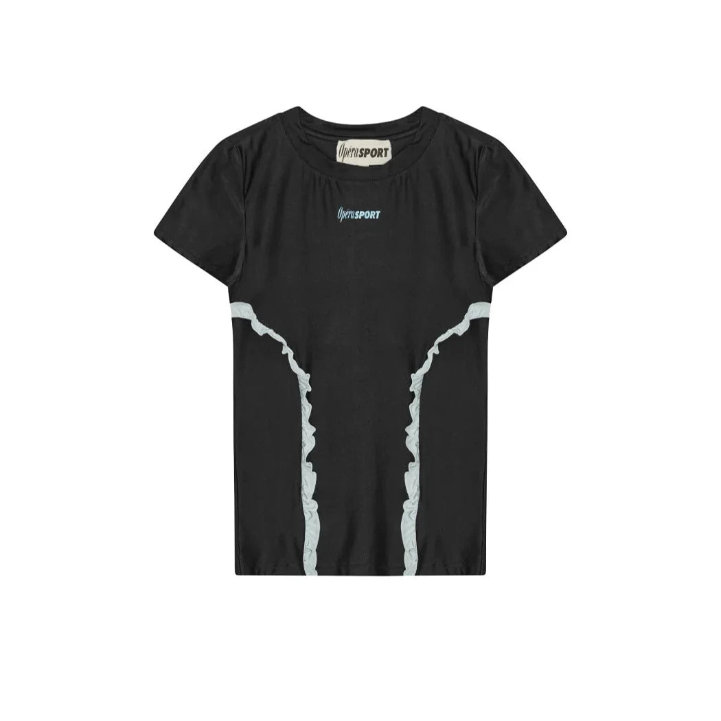 Colette Top
