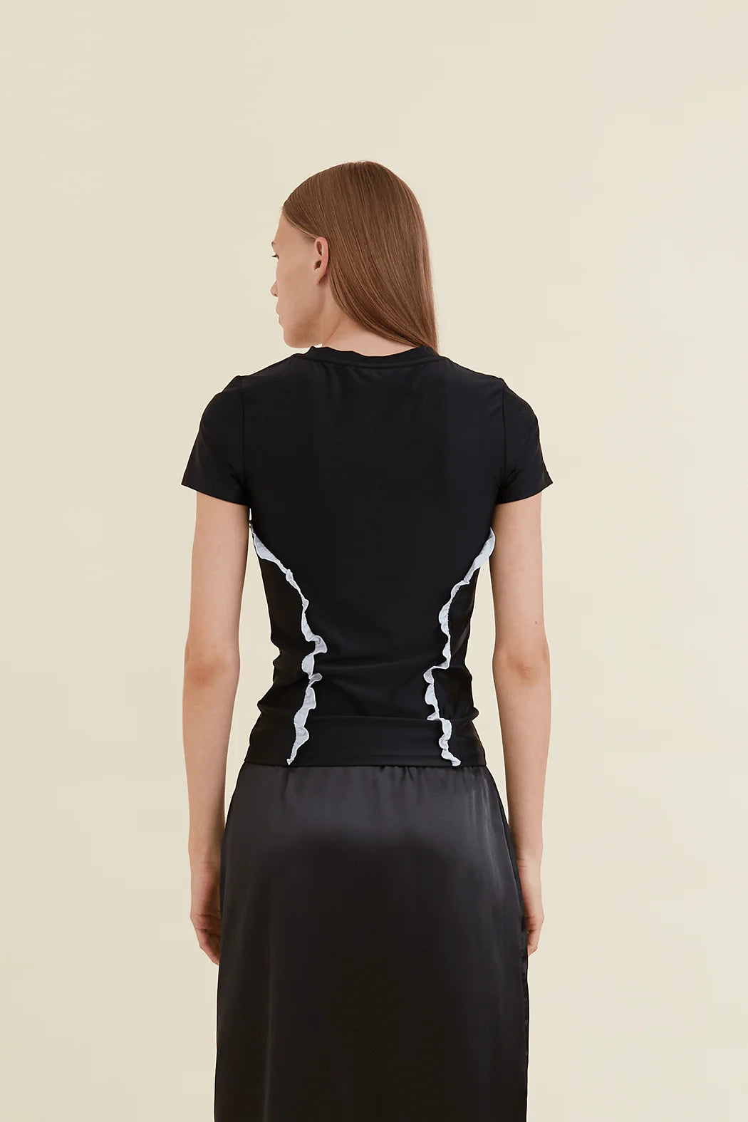 Colette Top