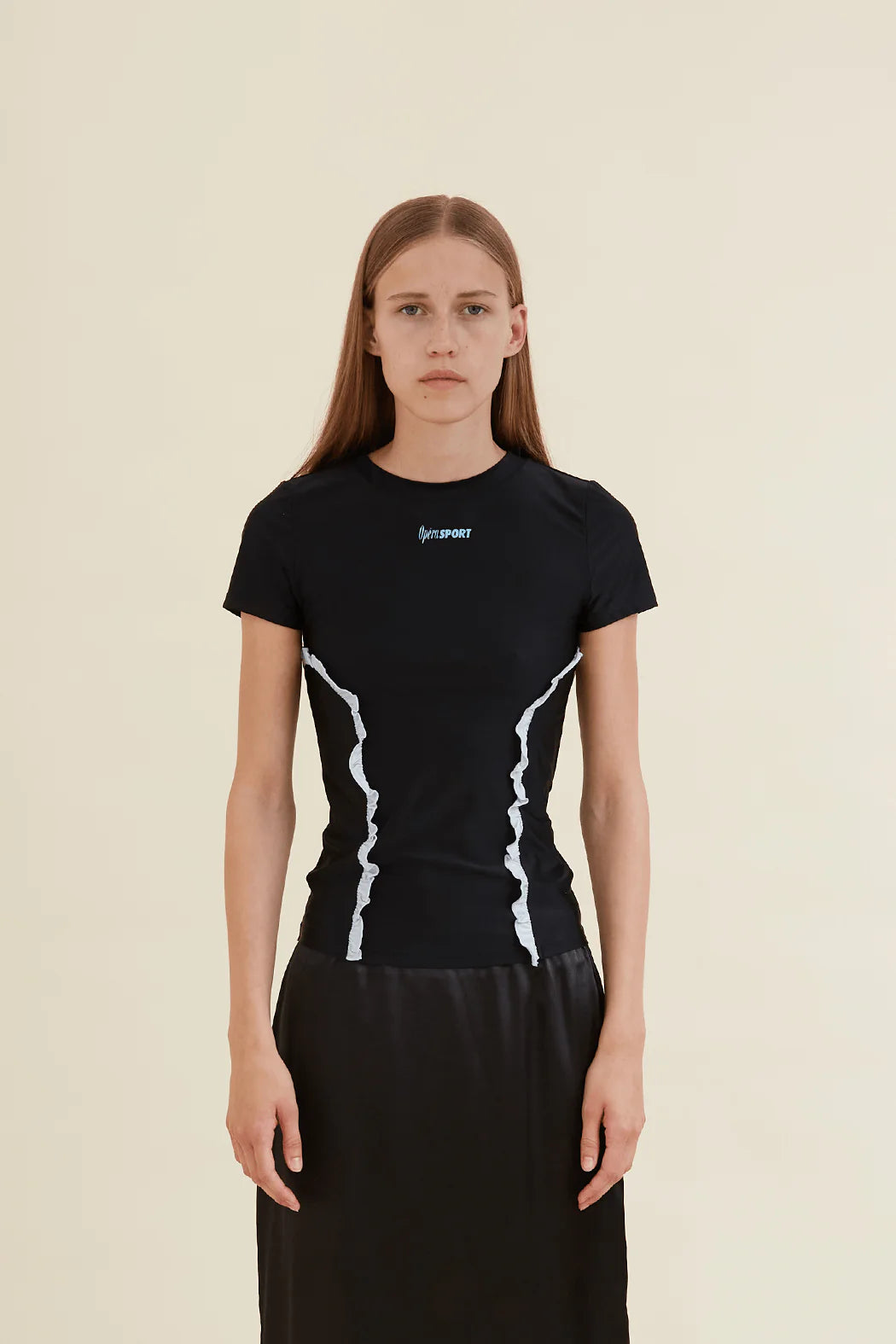 Colette Top