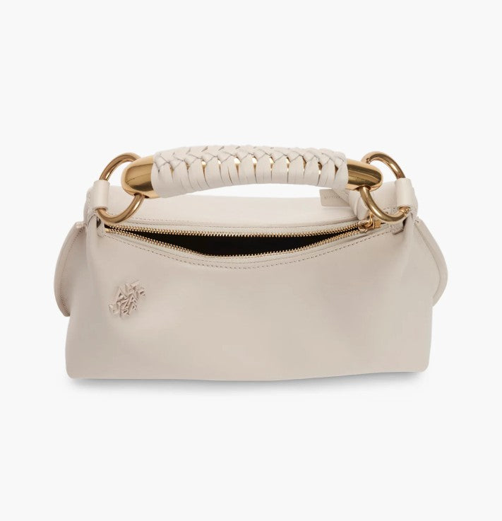 Sac Athena "Small" Enoki