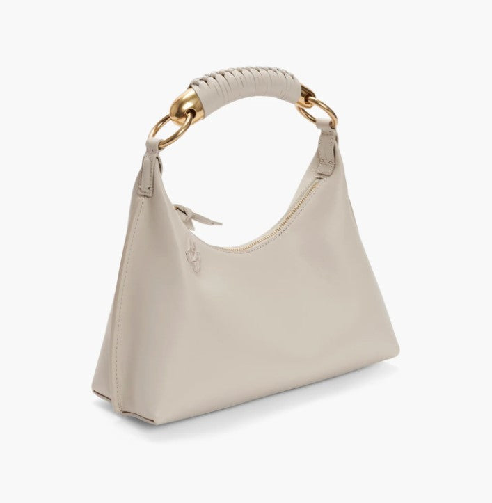 Sac Athena "Small" Enoki
