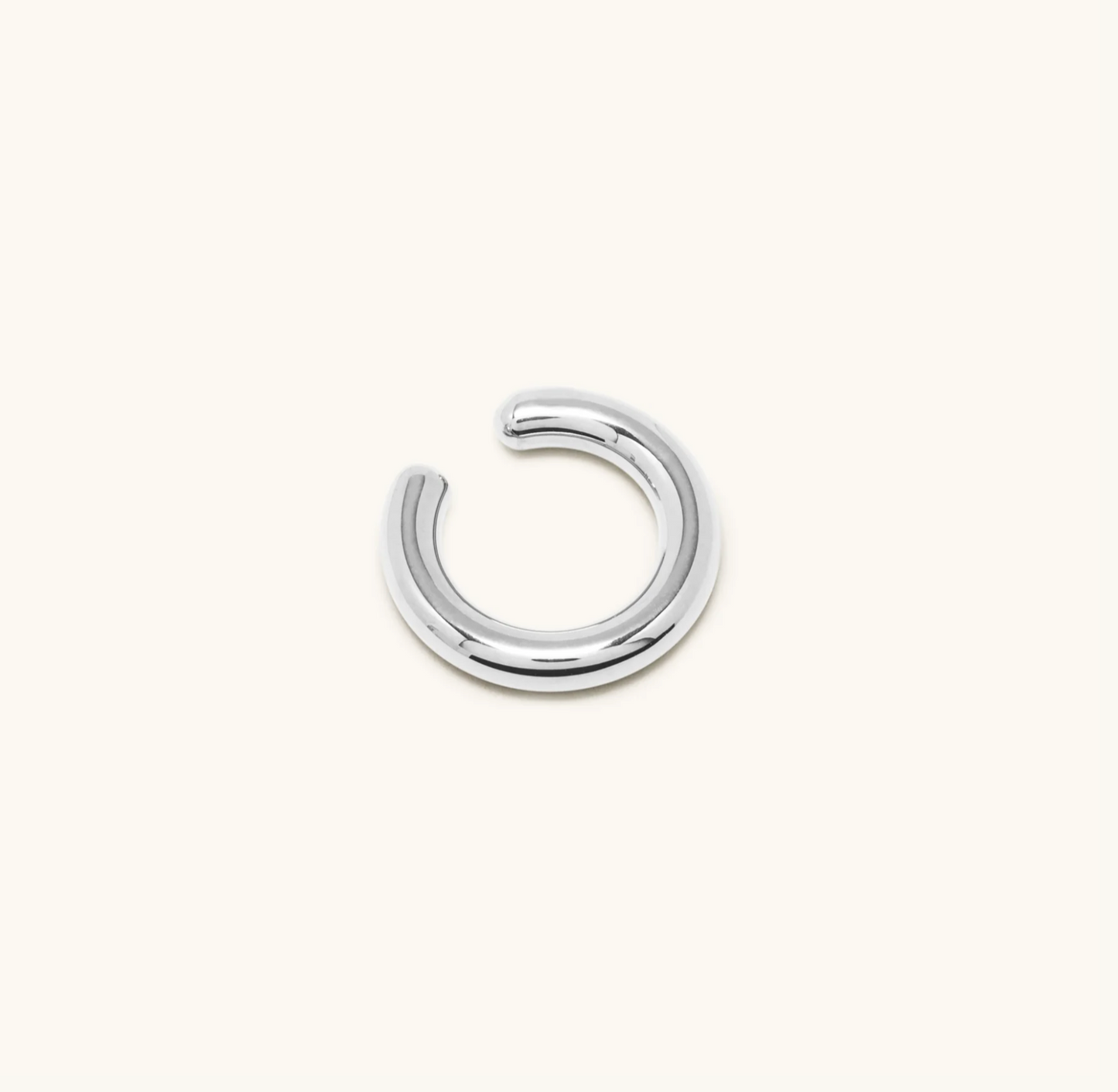 Earcuff 3.0 Alt Paris