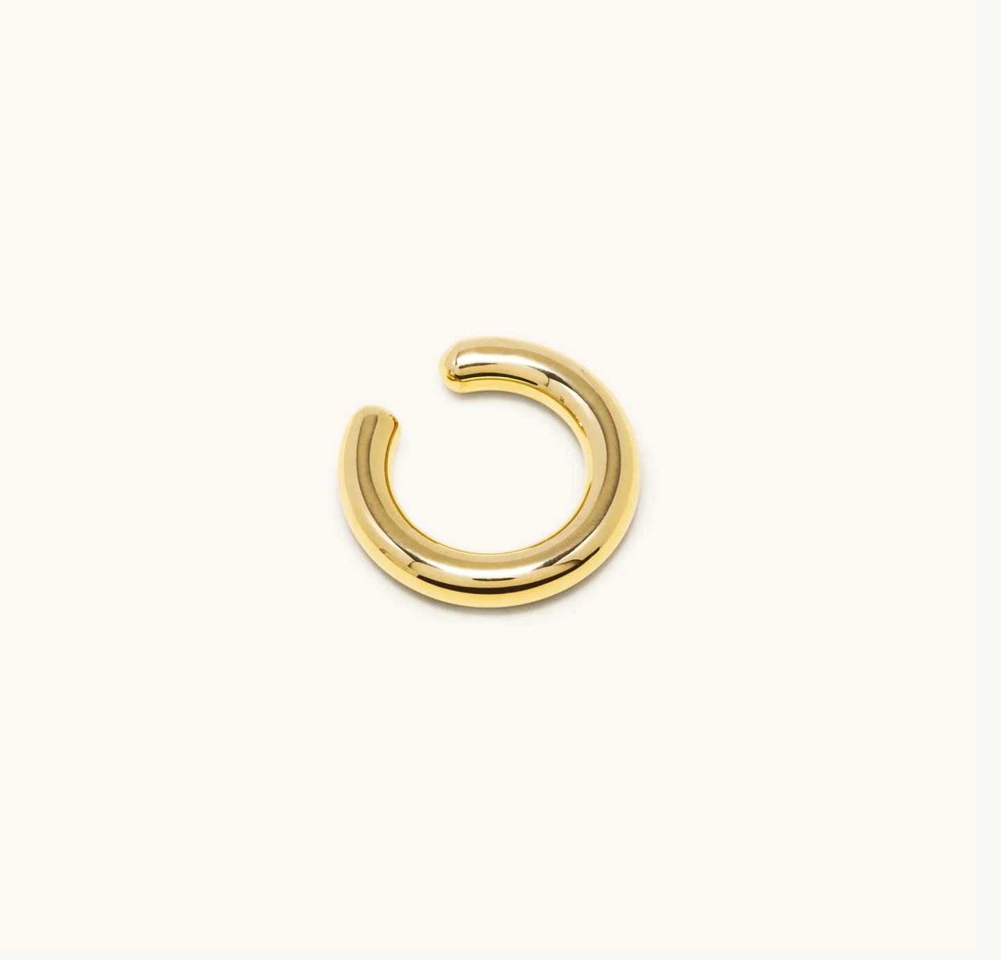 Earcuff 3.0 Alt Paris