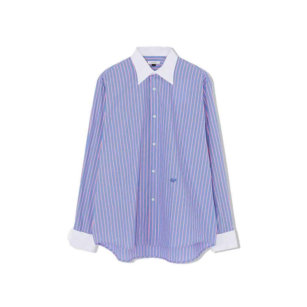 Chemise Gio