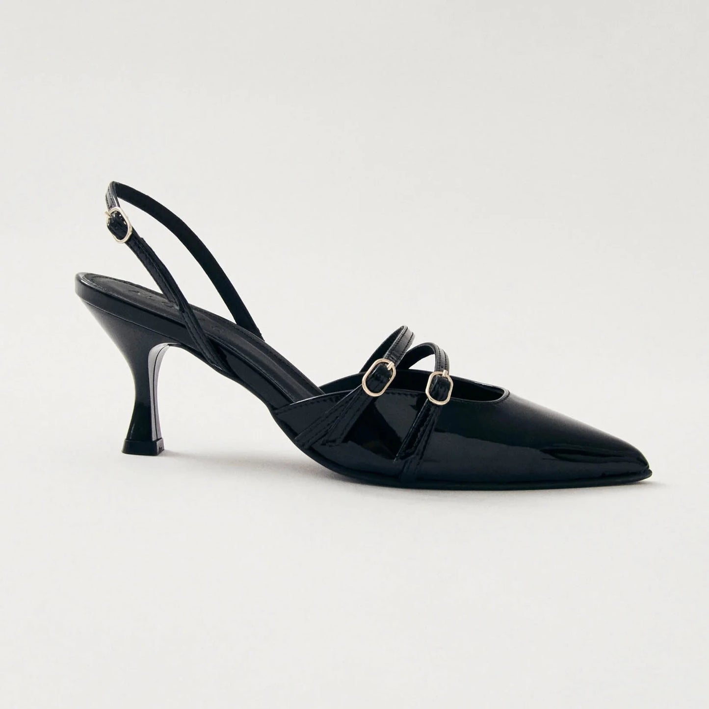 Escarpin Joëlle