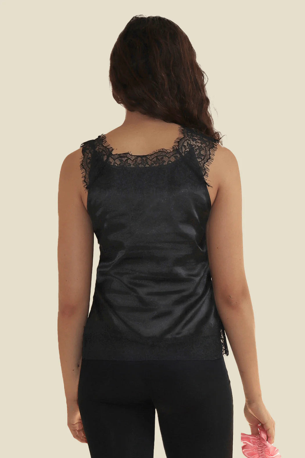 Giselle Top