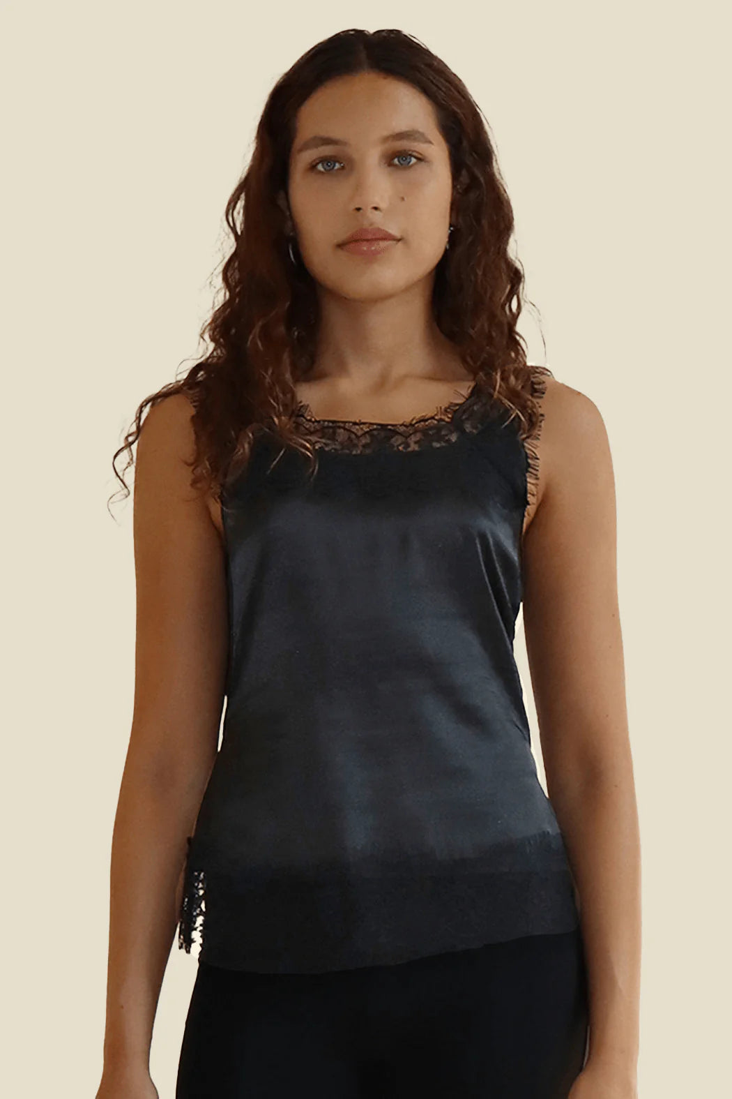 Giselle Top