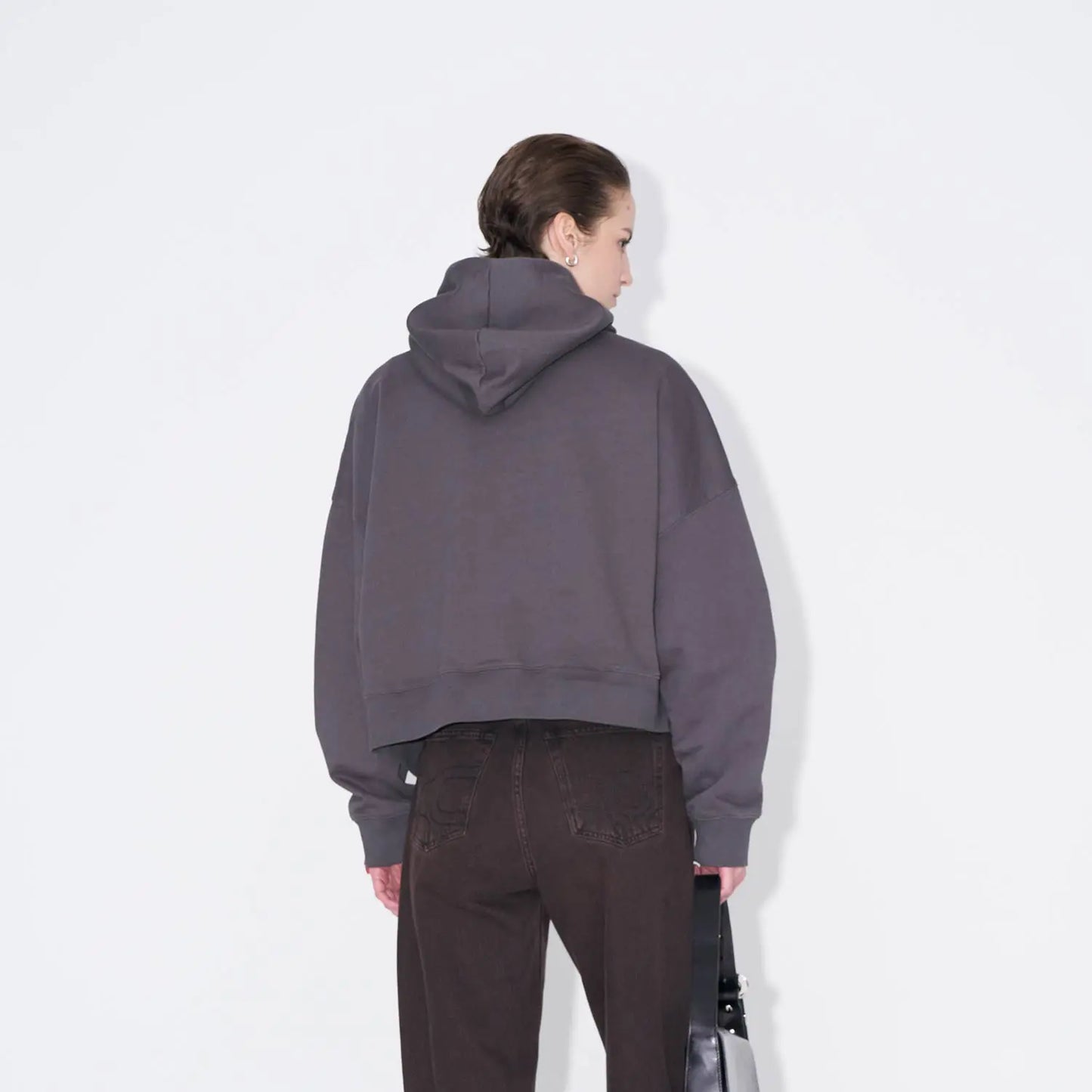 Hoodie Rex