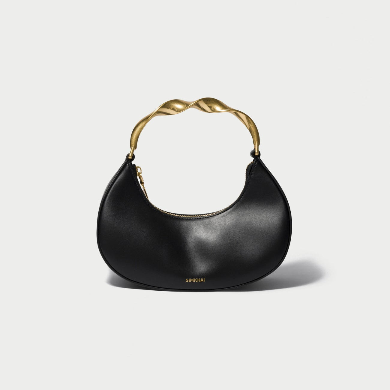 Nixi Hobo