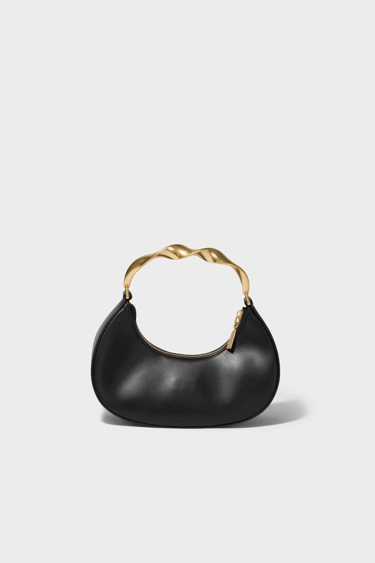 Nixi Hobo