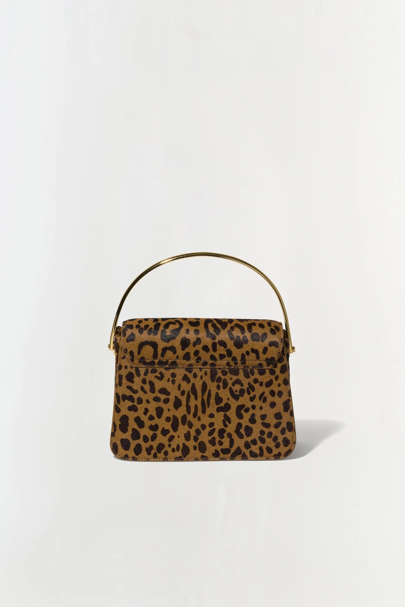 Mini sac Aria