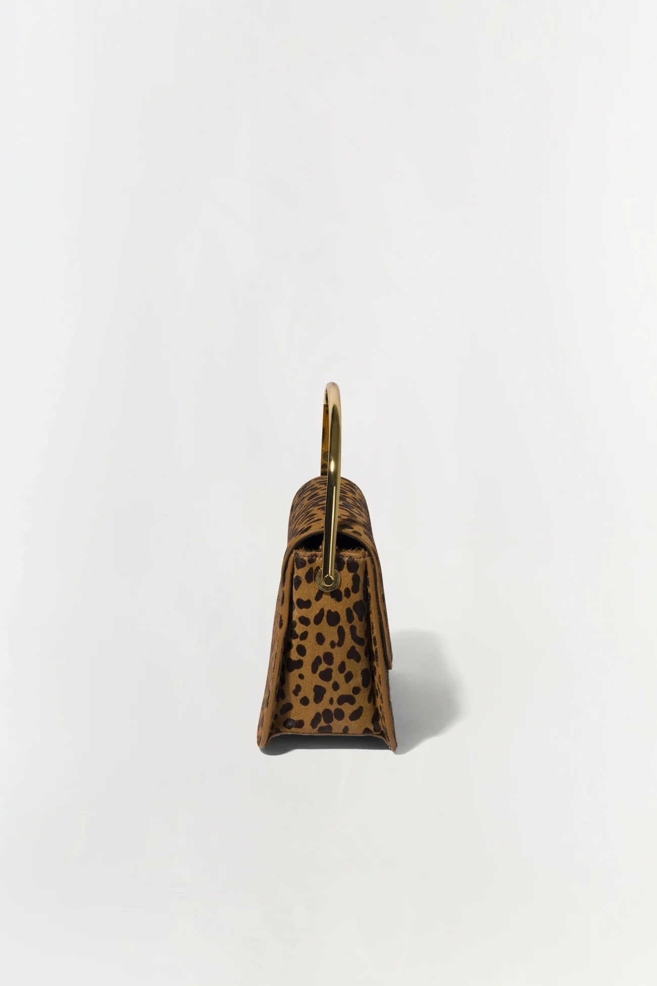 Mini sac Aria