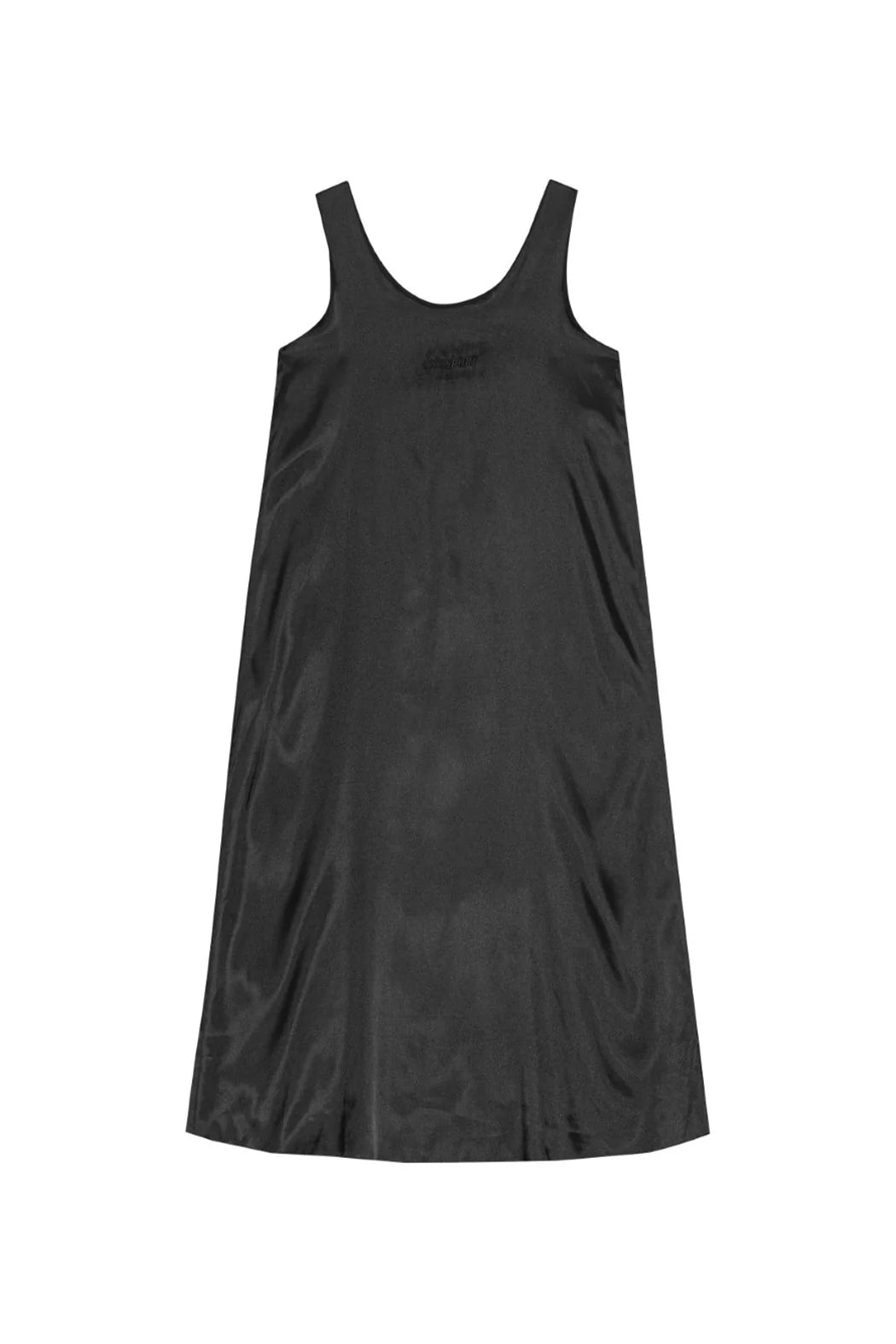 Robe Isabelle