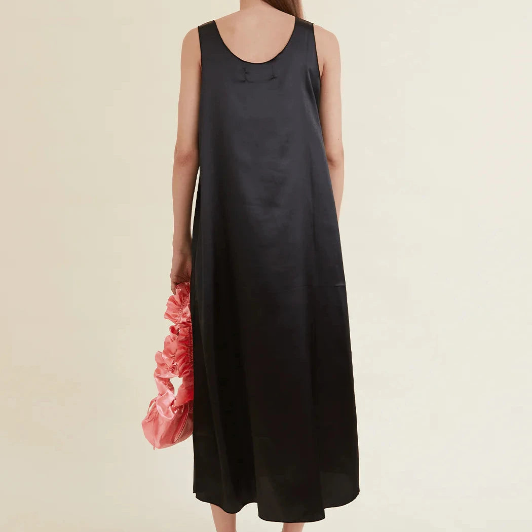 Robe Isabelle