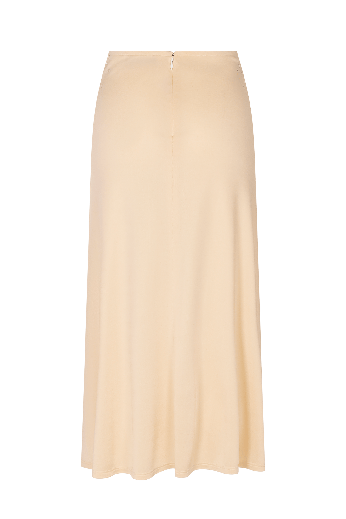 Jupe Vanilla Sonia Rykiel