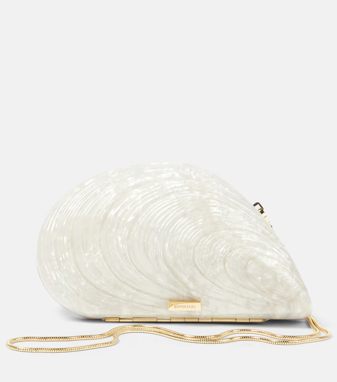 Bridget Mini pochette