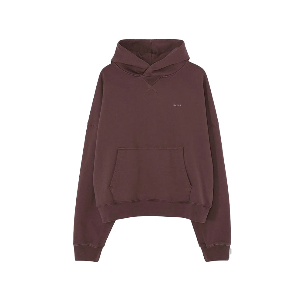 Hoodie Rex Incense