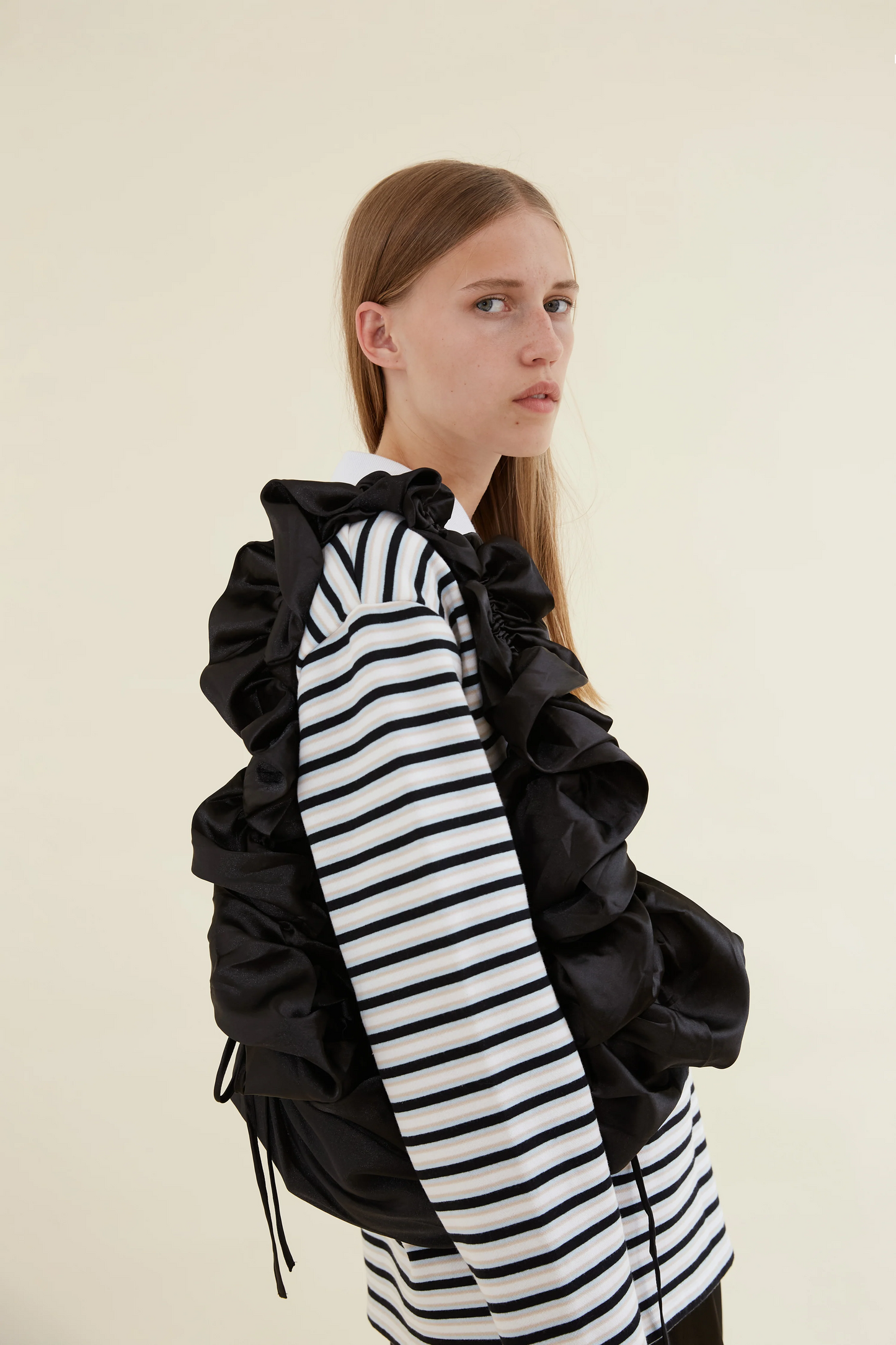Shirley Bag OpéraSport