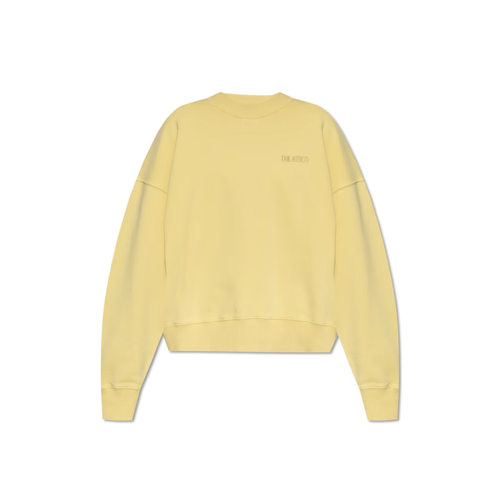Sweatshirt American Fleece