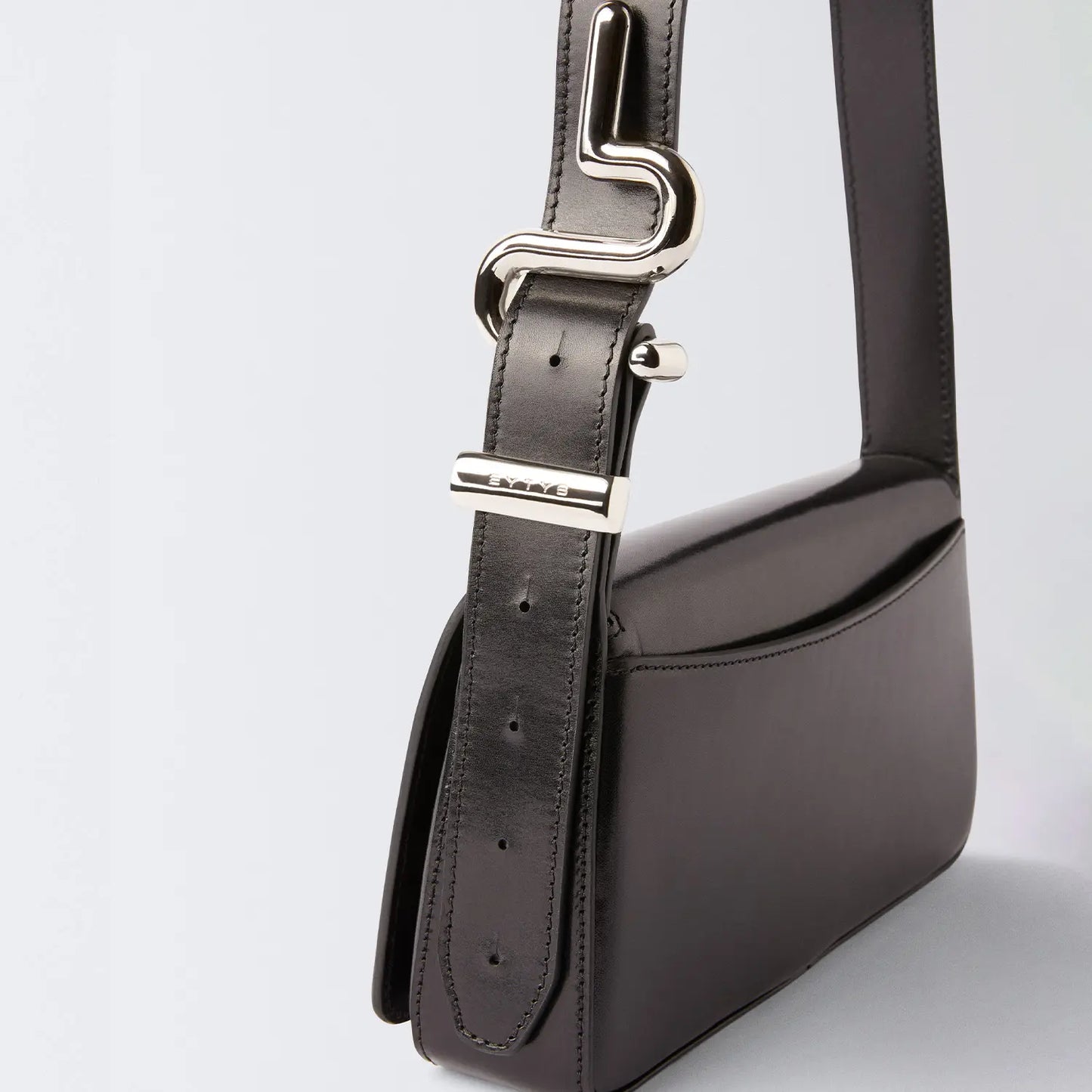 Sac Xana Noir