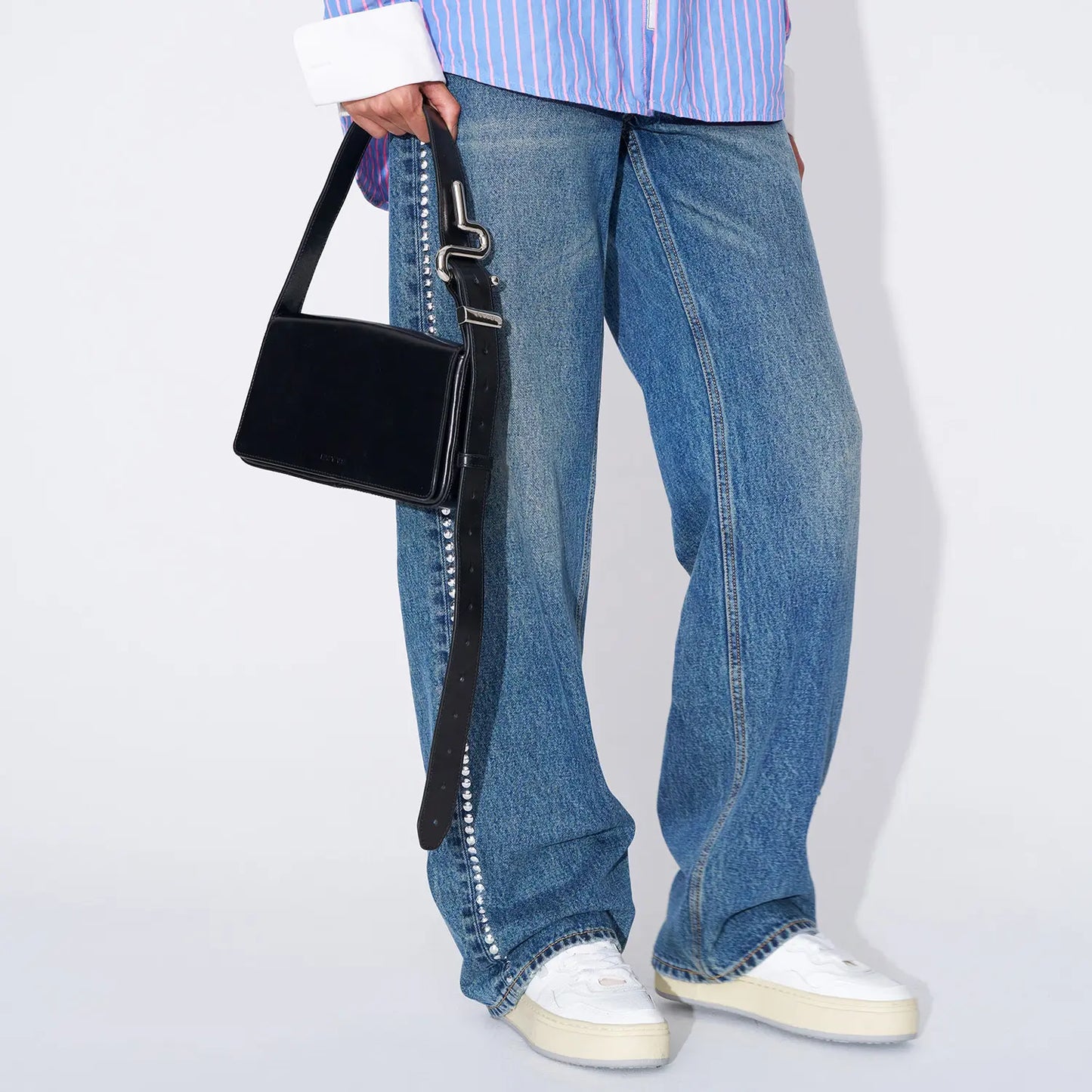 Sac Xana Noir