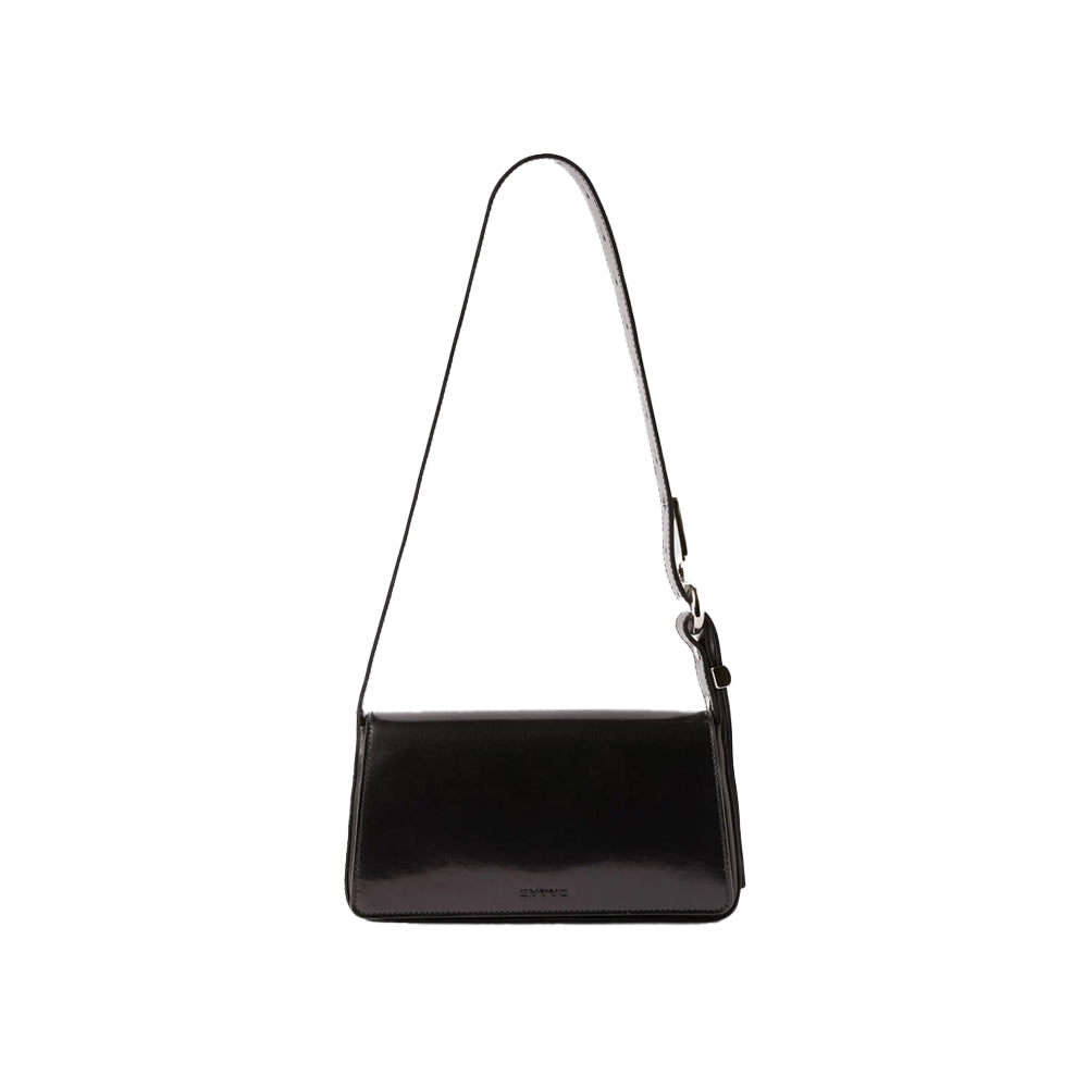 Sac Xana Noir