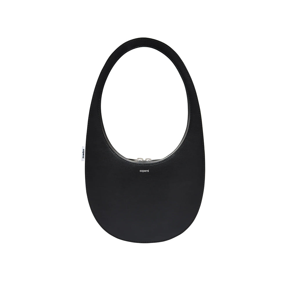 Swipe Bag Noir