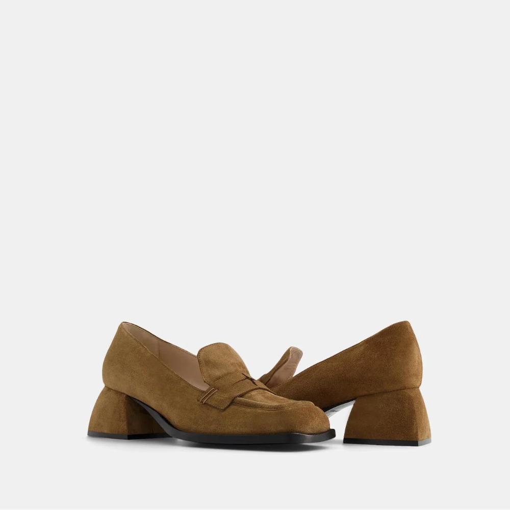 Bulla Cara Hazel 50