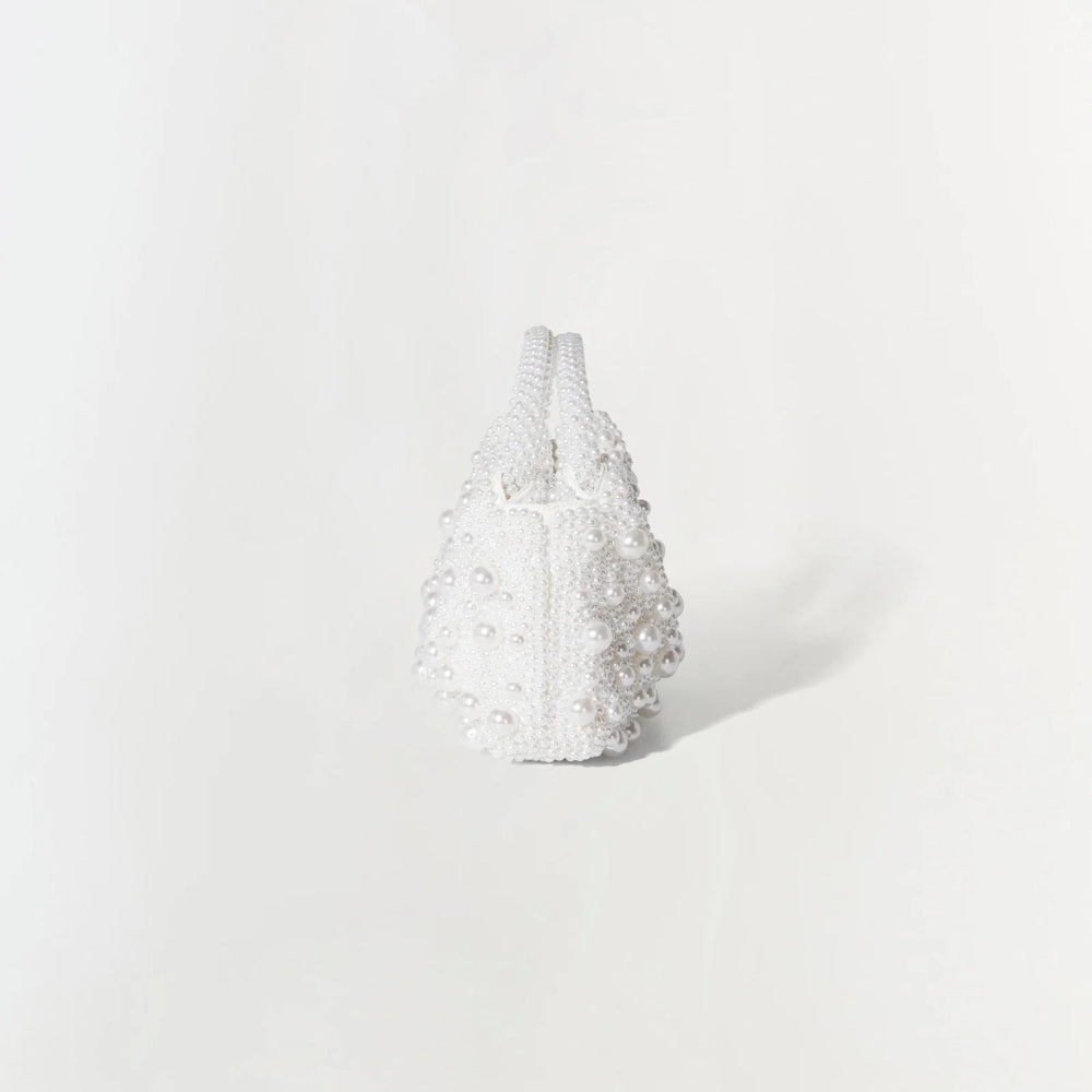 Sac Perles "Ellerie"