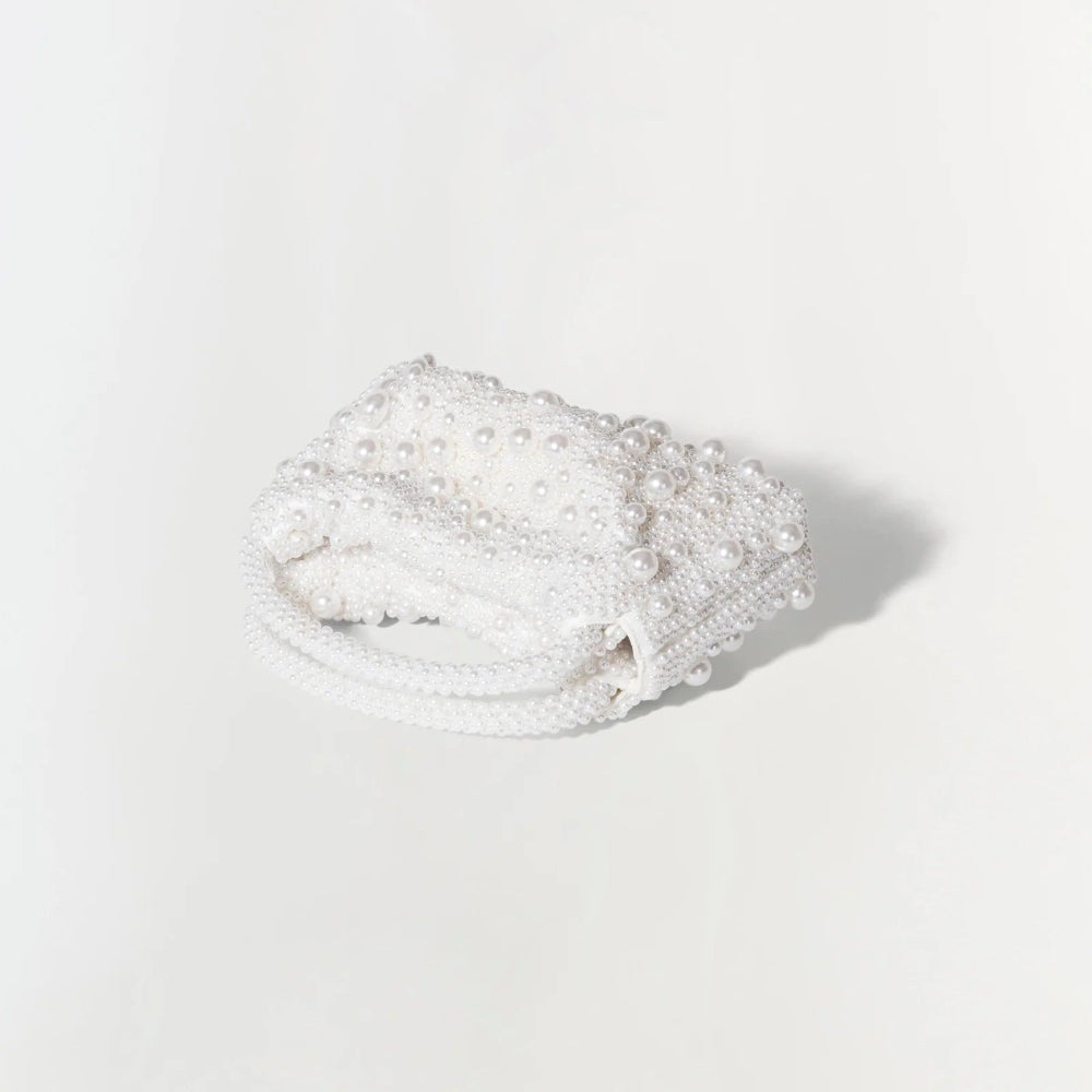 Sac Perles "Ellerie"