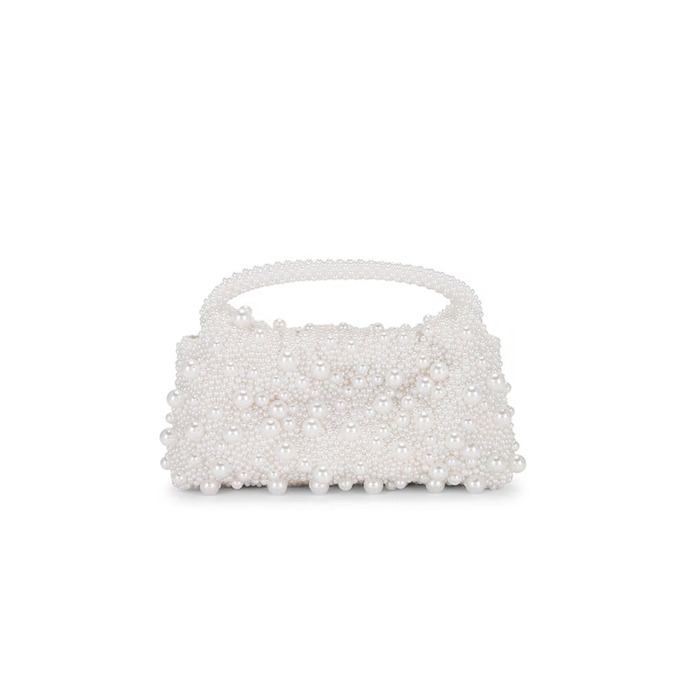 Sac Perles "Ellerie"