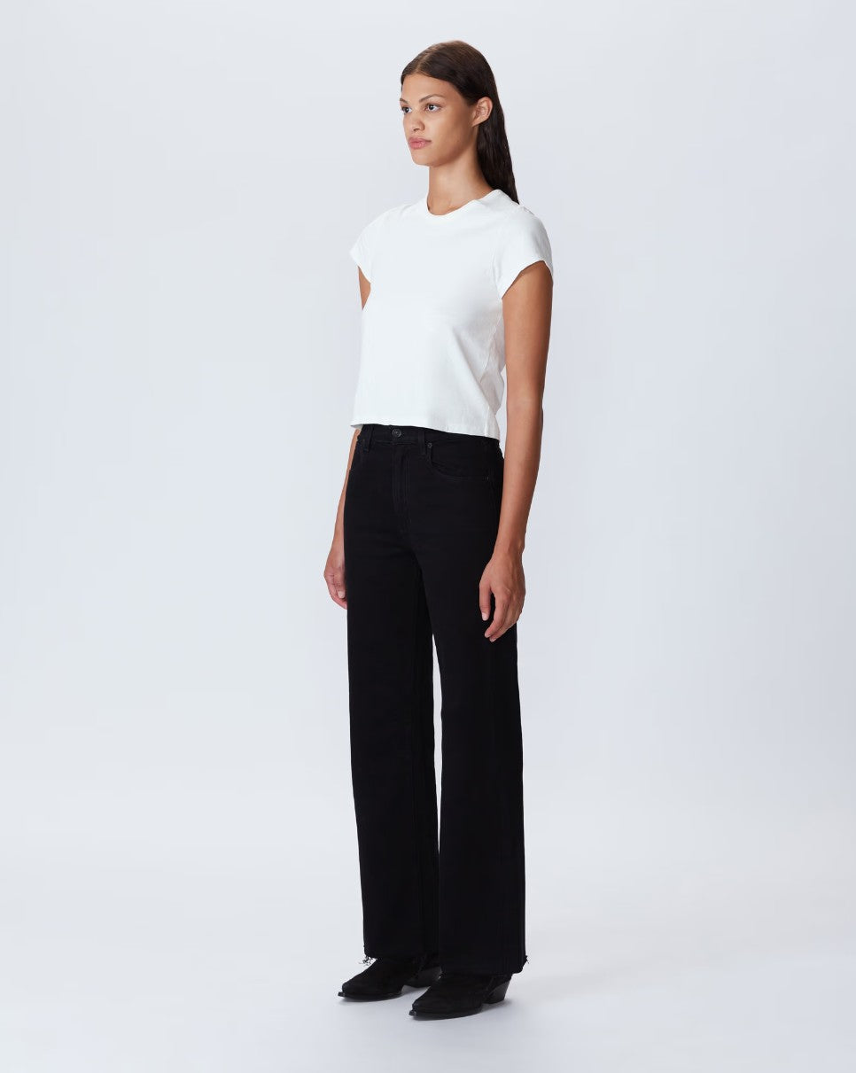 Jean Grace Jet Black