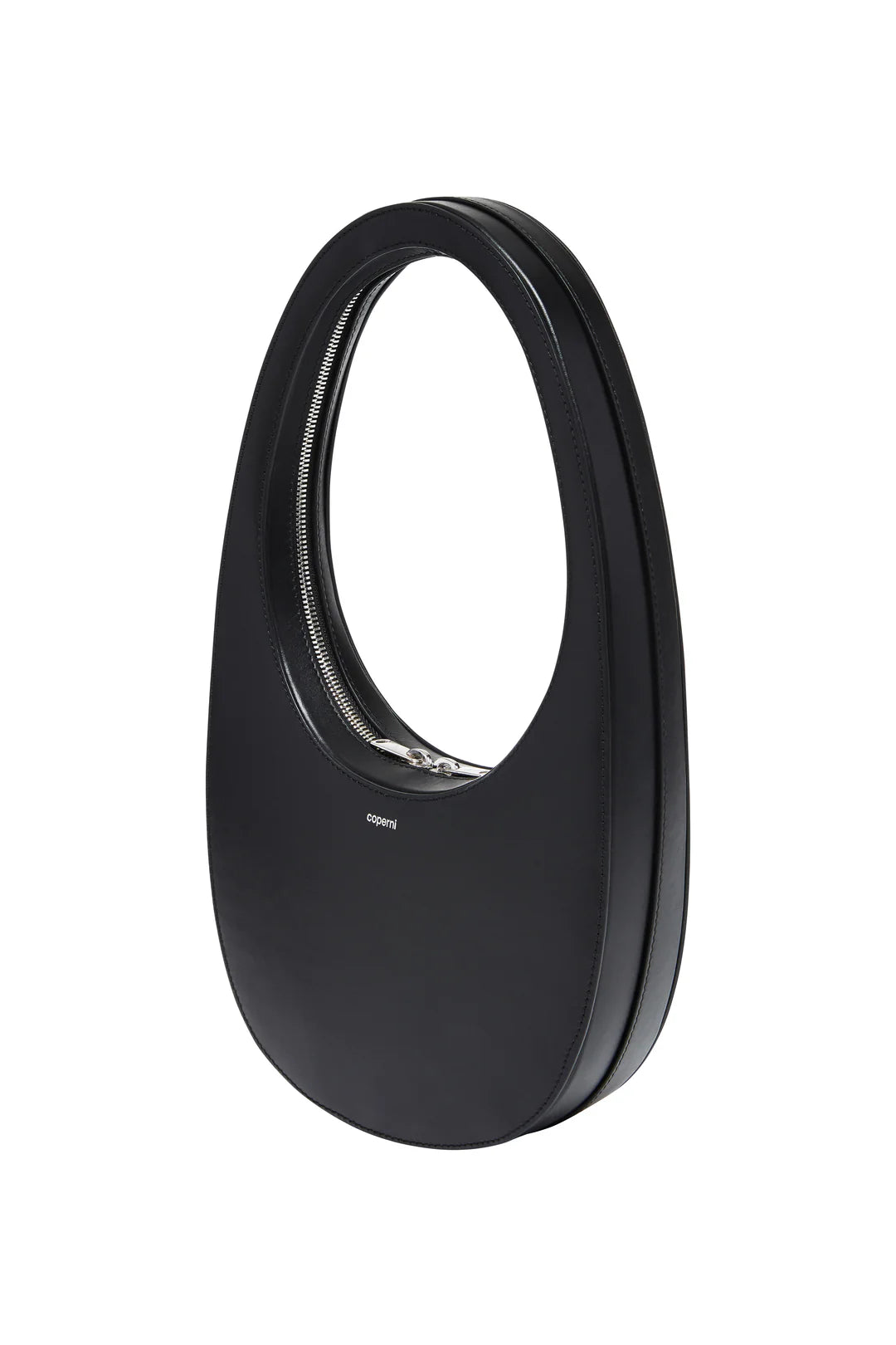 Swipe Bag Noir