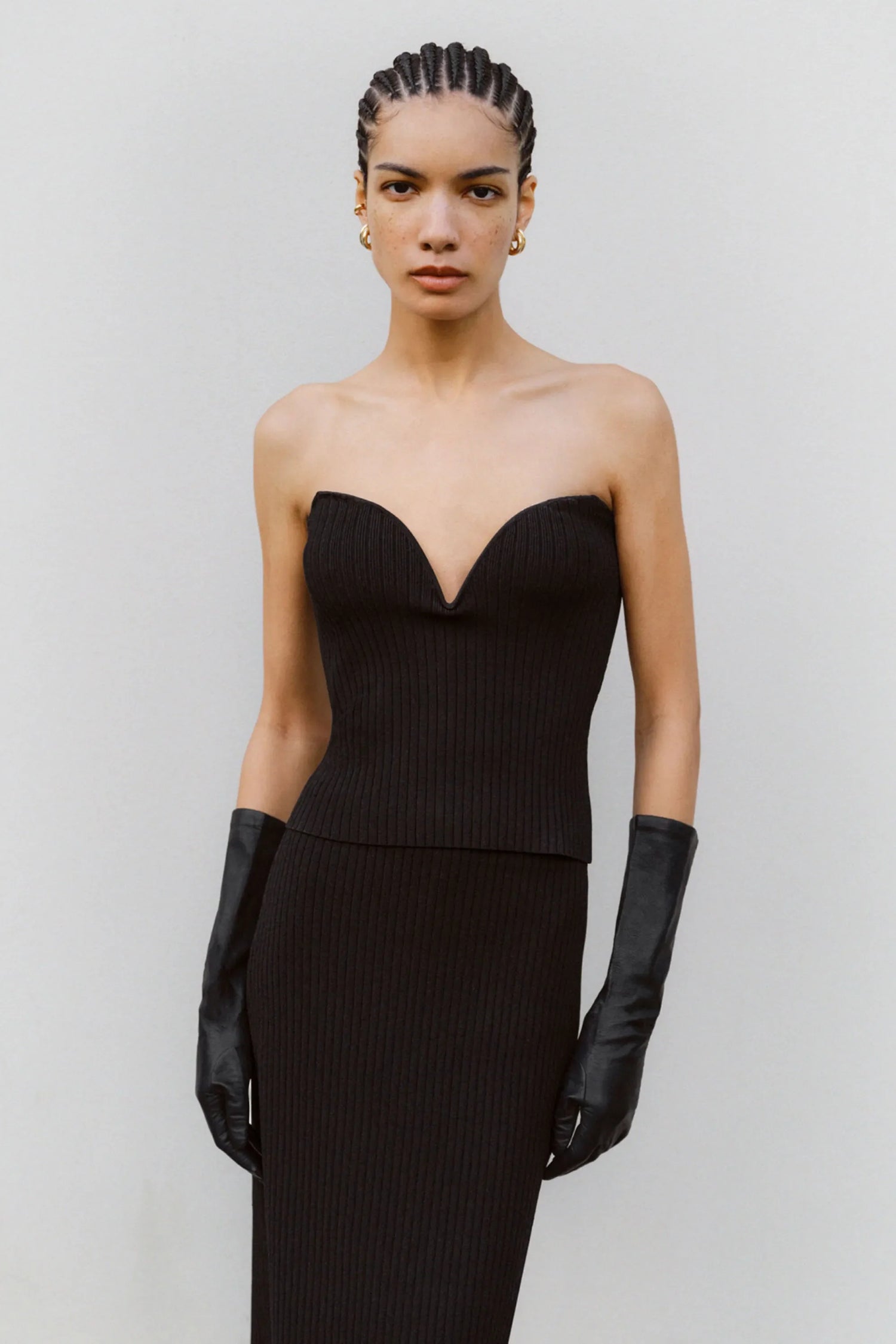 Altuzarra