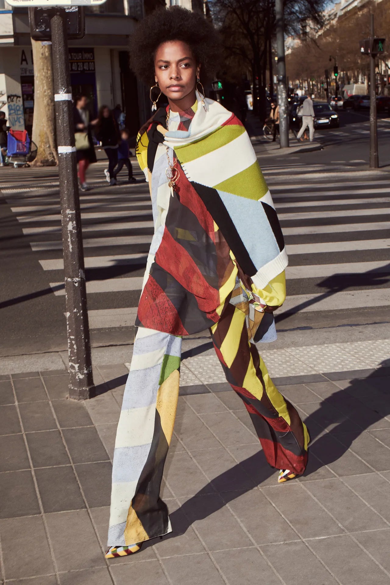 Sonia Rykiel