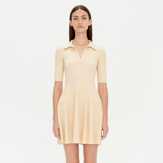 Robe Signature Patricia