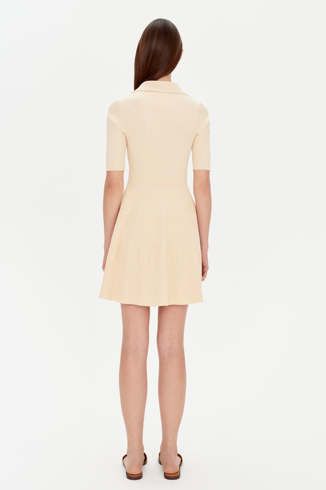 Robe Signature Patricia