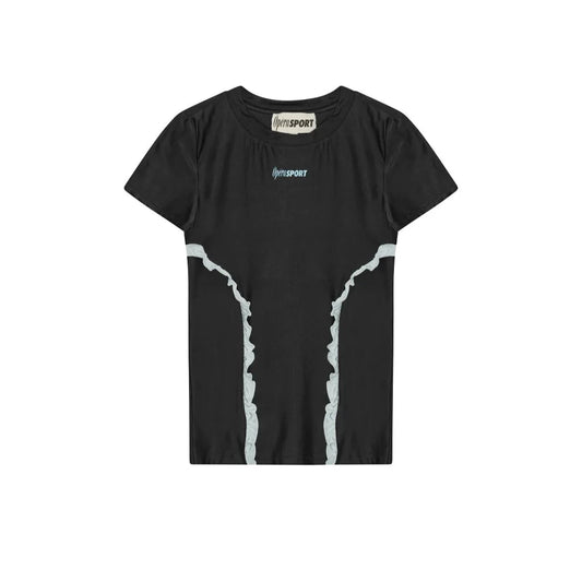 Colette Top