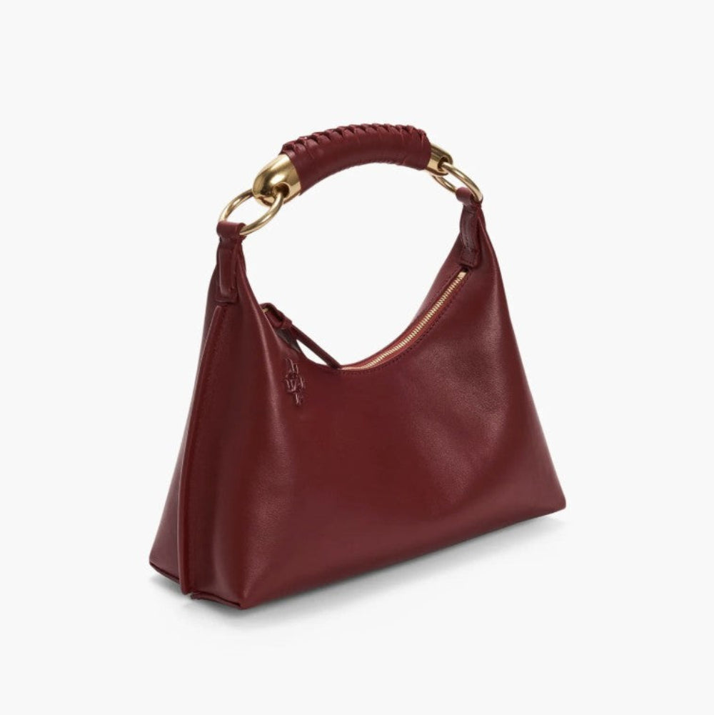 Sac Athena Small