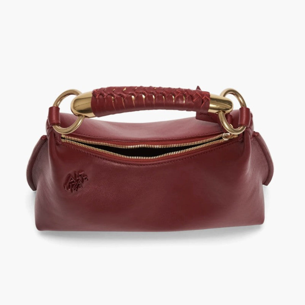 Sac Athena Small