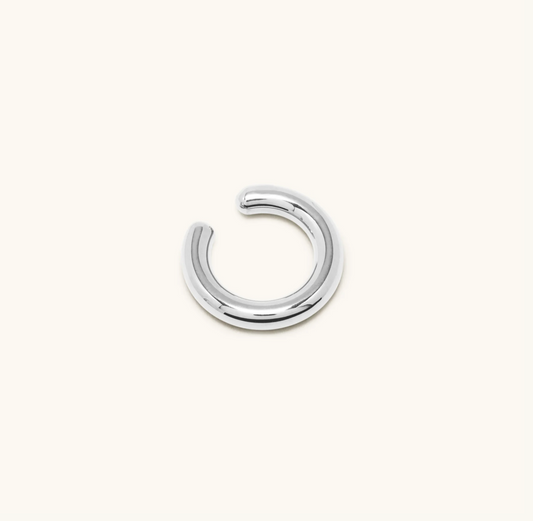 Earcuff 3.0 Alt Paris