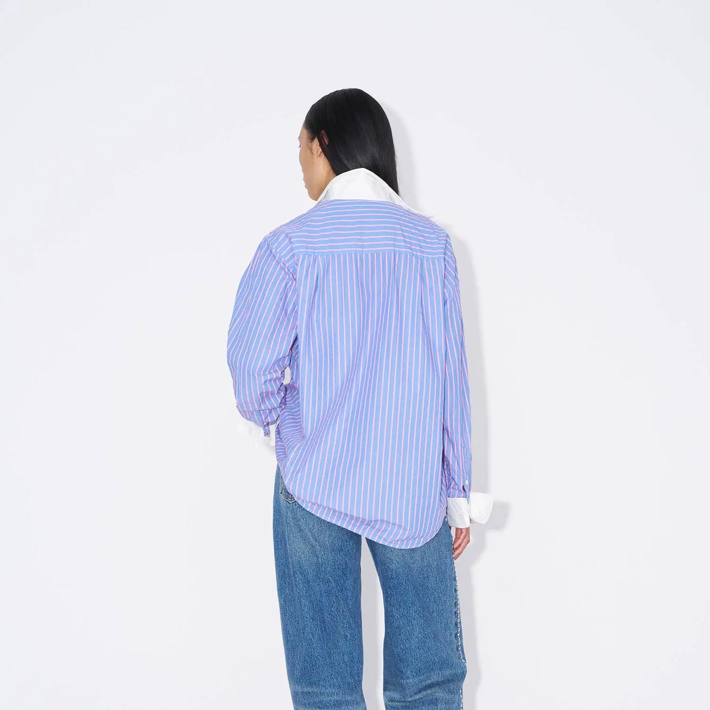 Chemise Gio