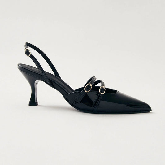 Escarpin Joëlle
