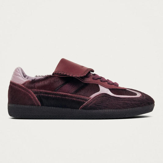Basket Alohas