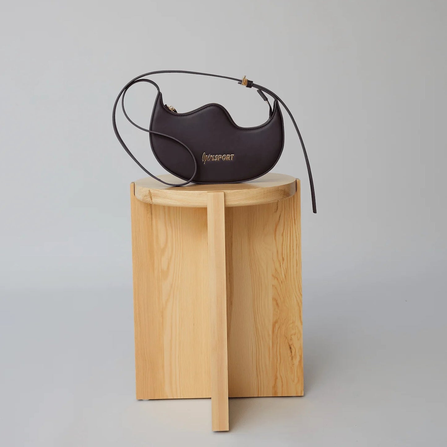 Violette Bag OpéraSport