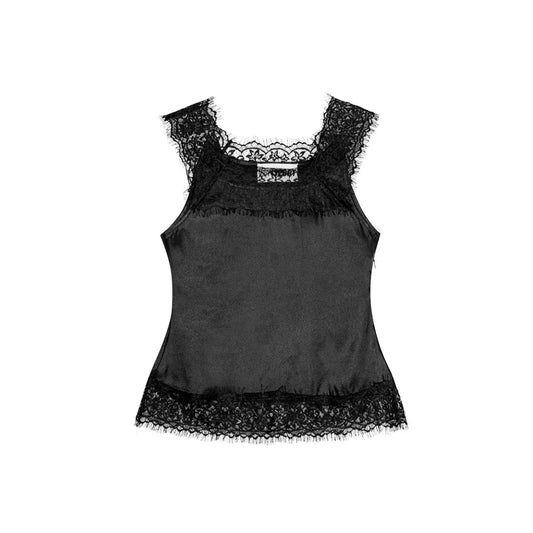 Giselle Top