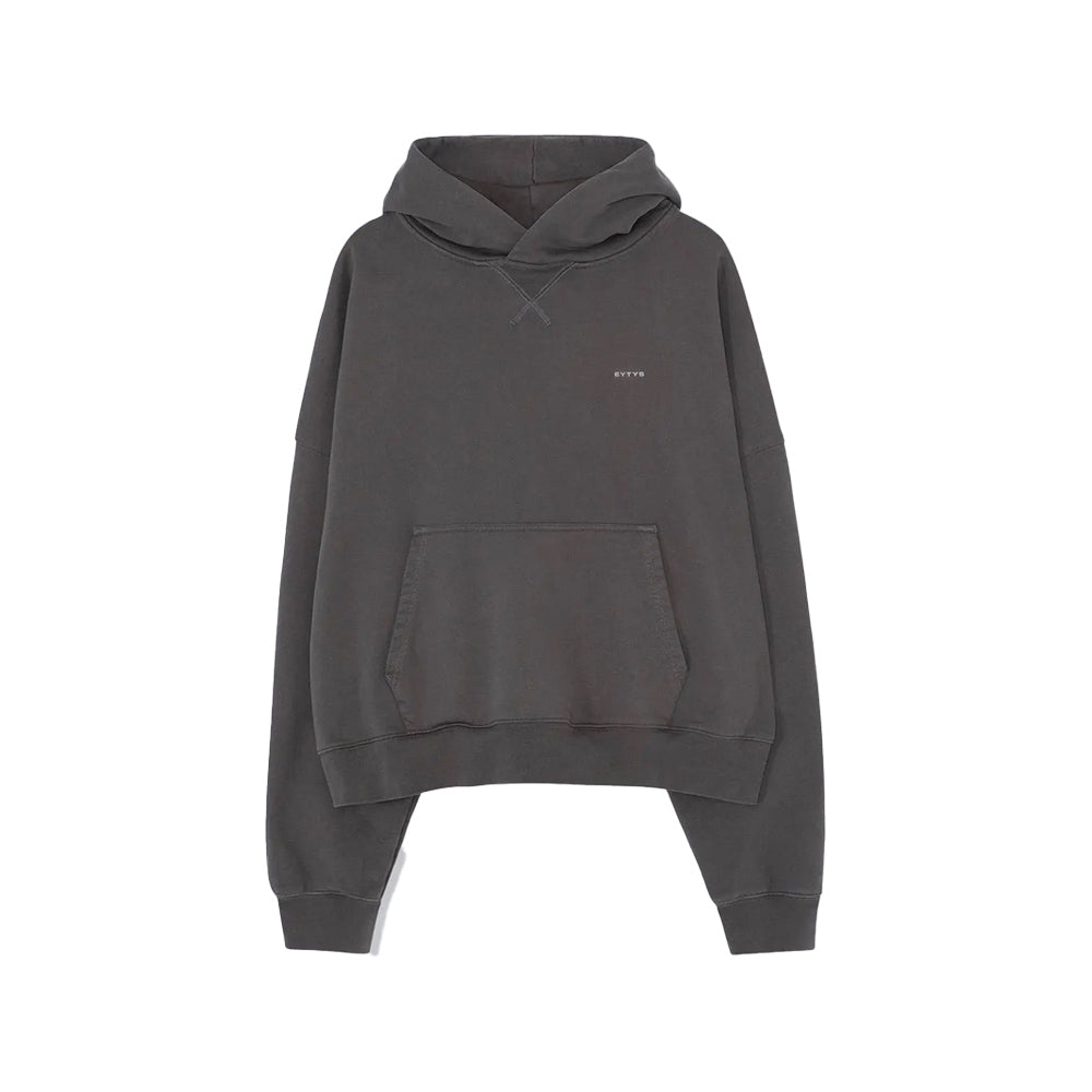 Hoodie Rex