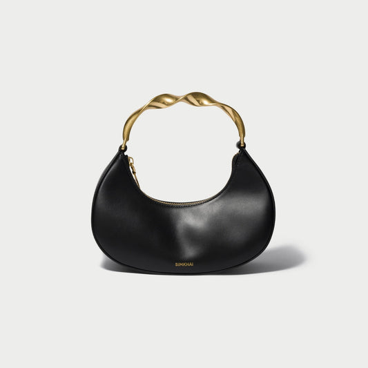 Nixi Hobo
