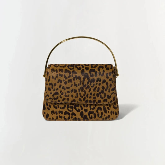 Mini sac Aria